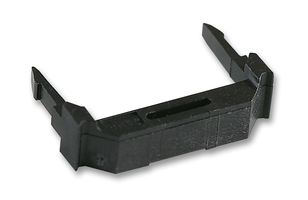 499252-9 - Strain Relief, 14 Way