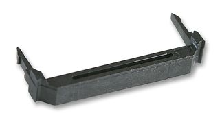 499252-3 - Strain Relief, 26 Way