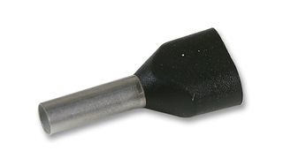 9037470000 - Ferrule, Twin Entry, 1.5mm, 100 Pack