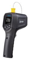 TG56-2 - Infrared Thermometer, -30 to +1300 Degrees C