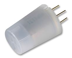AMN13112 - Sensor, PIR, Compact, Spot, 5m, White