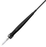 0105CDJ - i-CON MK2 Soldering Iron, 150W