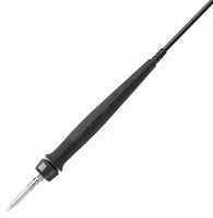 0125CDK - i-CON PICO NANO MK2 Soldering Iron, 80W