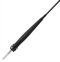 0135CDK - i-CON PICO MK2 Soldering Iron, 80W