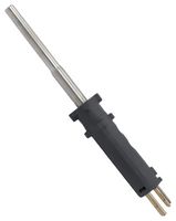 016100J - Heating Element, for i-TOOL & i-Tool NANO MK2 Soldering Irons, 150W