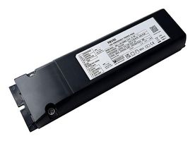 919013004905 - LED Panel Remote Emergency Kit