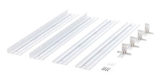 911401864784 - Panel Surface Mounting Kit, W60L120