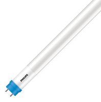 Philips core deals pro led tube