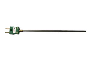 XF-343-FAR - Sensor, Thermocouple, MI, MP, 3x150mm
