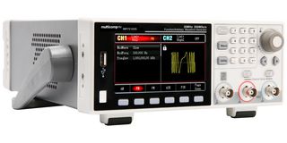 MP751035 - Arbitrary Waveform Generator, 2 Channel , 20MHz