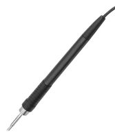 MP741037 - Soldering Iron, 90W