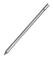 MP741039 - Soldering Tip, Conical, 0.4mm