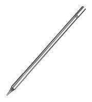 MP741050 - Soldering Tip, Chisel, 1.2mm