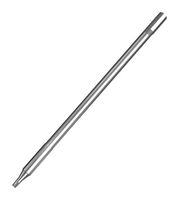 MP741052 - Soldering Tip, Chisel, 2.4mm