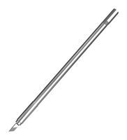 MP741055 - Soldering Tip, 45 Degree Knife, 3mm