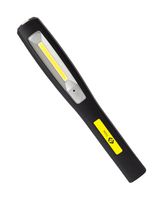 T9426USB - Rechargeable LED Mini Inspection Light, 120lm