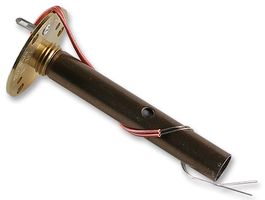 52411099 - 50W Heating Element for LR21 Soldering Irons