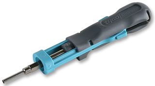 539972-1 - Extraction Tool