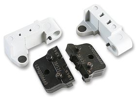 09 99 000 0621 - Crimp Set, 0.14-0.5mm