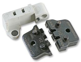 09 99 000 0622 - Crimp Set, 0.14-0.56mm