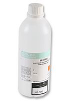 HI-7061L - General Purpose Electrode Cleaning Solution, 500ml