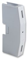 011651500 - Full Cover, 300mm, Power Terminal