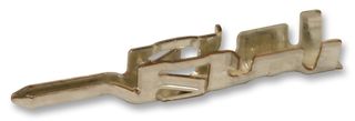 43031-0007 - Crimp Pin, Microfit, 20 to 24 AWG, 100 Pack