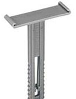 249-119 - Adjustable Height Group Marker Carrier