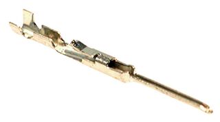 16-02-0108 - Contact, C-Grid®, SL 70021, Pin, Crimp, 24 AWG, Tin Plated Contacts