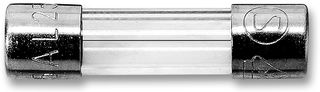 0034.3130 - Glass Cartridge Fuse, Time Delay, 5mm x 20mm, 250V, 20A