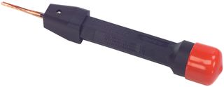 91285-1 - Insertion / Extraction Tool for Amplimite HDP-20, HDP-22 Series Contacts