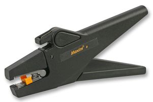 00200 - MAXIM Wire & Cable Cutter / Stripper