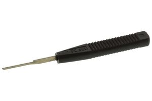 09990000087 - Extraction Tool for Harting Types D, E, F, FM & MH Contacts