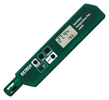 445580 - Humidity & Temperature Pen