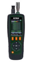 VPC300 - Video Particle Counter with Camera