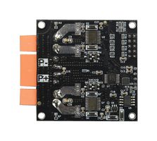 DFR0601 - 12A Dual Channel DC Motor Driver