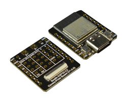 DFR0868 - Beetle ESP32 - C3 RISC-V Core Development Board for IoT