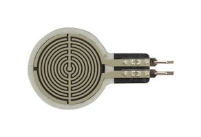 SEN0294 - Thin Film Pressure Sensor, RP-C18.3-ST