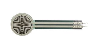 SEN0295 - Thin Film Pressure Sensor, RP-C18.3-LT