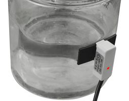 SEN0368 - Non-contact Capacitive Liquid Level Sensor