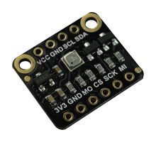 SEN0375 - Fermion: Environmental Sensor Breakout, BME680
