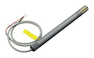 SEN0438 - Temperature & Humidity Sensor, RS485