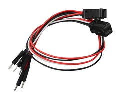 SEN0503 - IR Break Beam Sensor