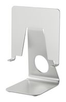 DMB.GRD.A - Desk Mount Bracket for Guardian Series
