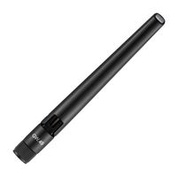 GW.49.A153 - Bluetooth / BLE / WiFi 6 / WiFi 7 / WLAN / ZigBee RF Antenna, 5.925 to 7.125GHz, 1.54dBi, 50 Ohm