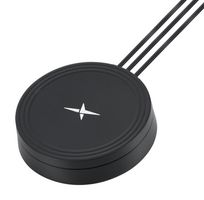 MA323.A.001 - RF Antenna, 6.875GHz to 7.125GHz, 4G / 5G / Cellular / WiFi / LTE, 7dBi, 50 Ohm