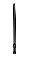TI.42.A113 - RF Antenna, 450 to 470MHz, UHF / ISM / IoT, 3dBi, 50 Ohm, SMA Connector
