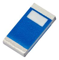 UWA.01 - Linear Chip Antenna, 7.9865GHz / 8.9855GHz, 5.54dBi, 50 Ohm, 2W