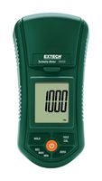 TB400 - Portable Turbidity Meter