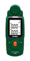 VFM200 - VOC/Formaldehyde Meter
